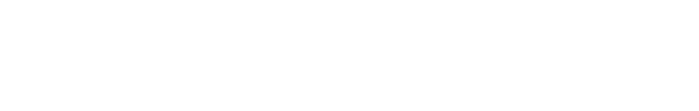 Muğla Konser Organizasyon