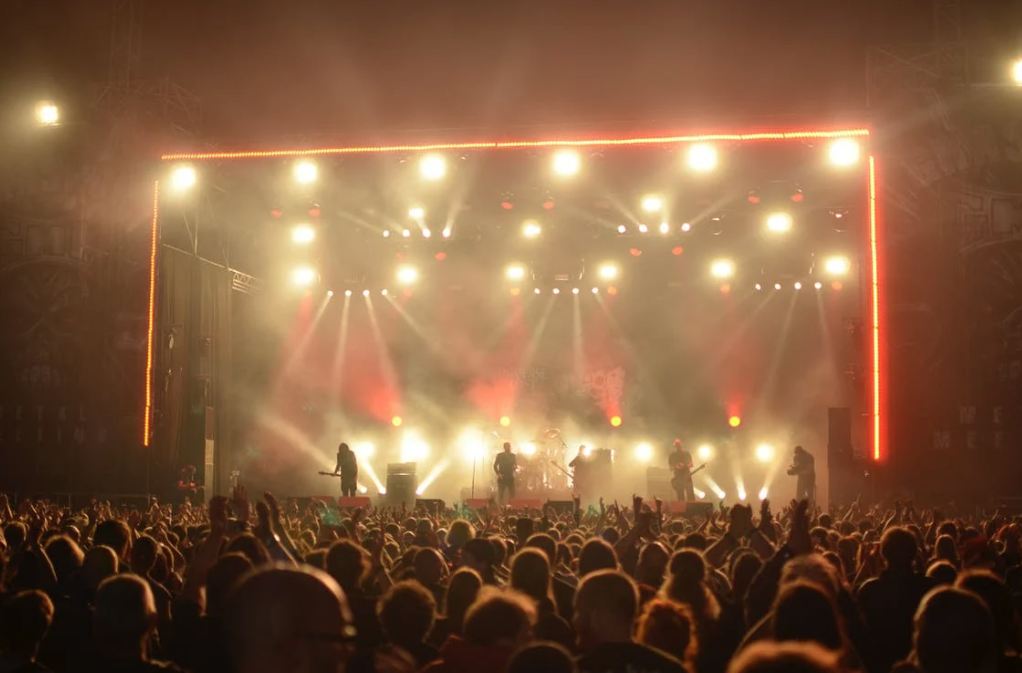 Muğla Festival Organizasyon